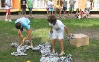 kliknij, aby zobaczy powikszenie