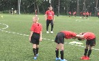 kliknij, aby zobaczy powikszenie