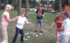 kliknij, aby zobaczy powikszenie