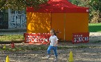 kliknij, aby zobaczy powikszenie