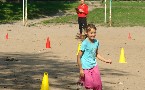 kliknij, aby zobaczy powikszenie