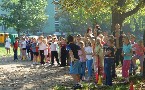 kliknij, aby zobaczy powikszenie