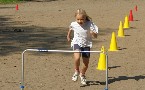 kliknij, aby zobaczy powikszenie
