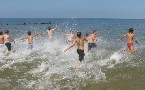 kliknij, aby zobaczy powikszenie