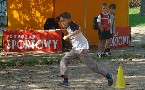 kliknij, aby zobaczy powikszenie