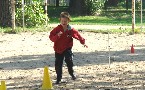 kliknij, aby zobaczy powikszenie