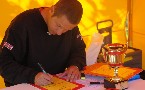 kliknij, aby zobaczy powikszenie