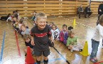 kliknij, aby zobaczy powikszenie
