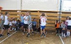 kliknij, aby zobaczy powikszenie