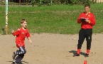 kliknij, aby zobaczy powikszenie