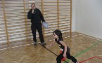 kliknij, aby zobaczy powikszenie
