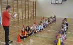 kliknij, aby zobaczy powikszenie