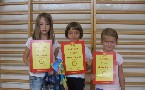 kliknij, aby zobaczy powikszenie
