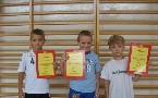 kliknij, aby zobaczy powikszenie