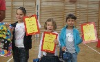 kliknij, aby zobaczy powikszenie