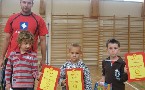 kliknij, aby zobaczy powikszenie