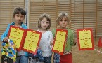 kliknij, aby zobaczy powikszenie