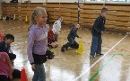 kliknij, aby zobaczy powikszenie
