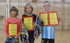 kliknij, aby zobaczy powikszenie