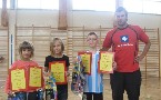 kliknij, aby zobaczy powikszenie