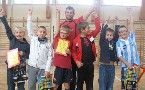 kliknij, aby zobaczy powikszenie