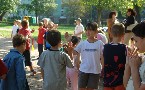 kliknij, aby zobaczy powikszenie