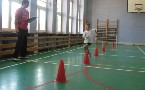 kliknij, aby zobaczy powikszenie