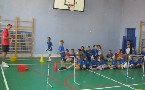 kliknij, aby zobaczy powikszenie
