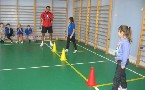 kliknij, aby zobaczy powikszenie