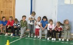 kliknij, aby zobaczy powikszenie