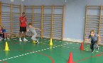 kliknij, aby zobaczy powikszenie