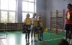 kliknij, aby zobaczy powikszenie