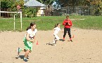 kliknij, aby zobaczy powikszenie