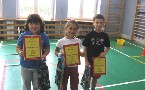 kliknij, aby zobaczy powikszenie