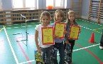 kliknij, aby zobaczy powikszenie