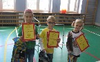 kliknij, aby zobaczy powikszenie
