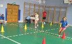 kliknij, aby zobaczy powikszenie