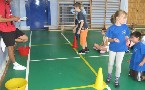 kliknij, aby zobaczy powikszenie