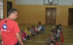 kliknij, aby zobaczy powikszenie