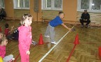 kliknij, aby zobaczy powikszenie