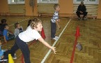 kliknij, aby zobaczy powikszenie