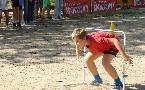 kliknij, aby zobaczy powikszenie