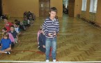kliknij, aby zobaczy powikszenie