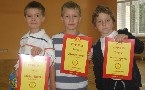 kliknij, aby zobaczy powikszenie