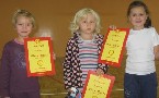 kliknij, aby zobaczy powikszenie