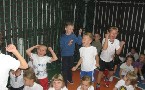 kliknij, aby zobaczy powikszenie