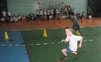 kliknij, aby zobaczy powikszenie