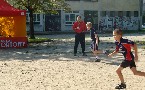 kliknij, aby zobaczy powikszenie