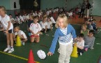 kliknij, aby zobaczy powikszenie