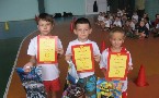kliknij, aby zobaczy powikszenie